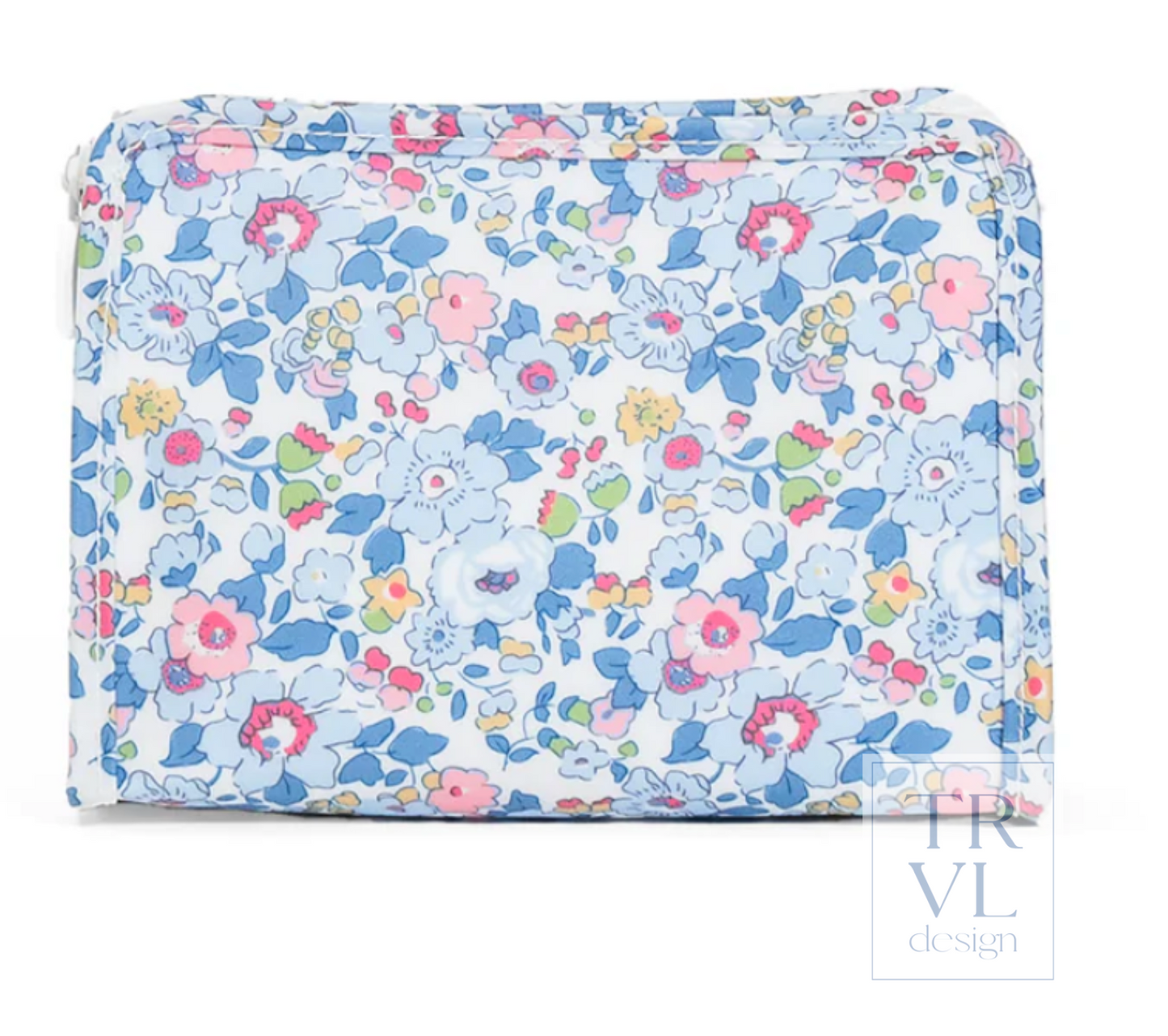 TRVL Roadie - LARGE