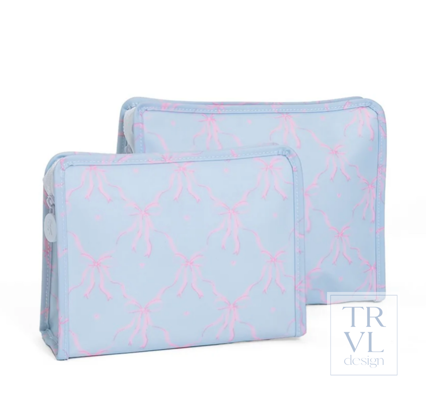 TRVL Roadie - MEDIUM