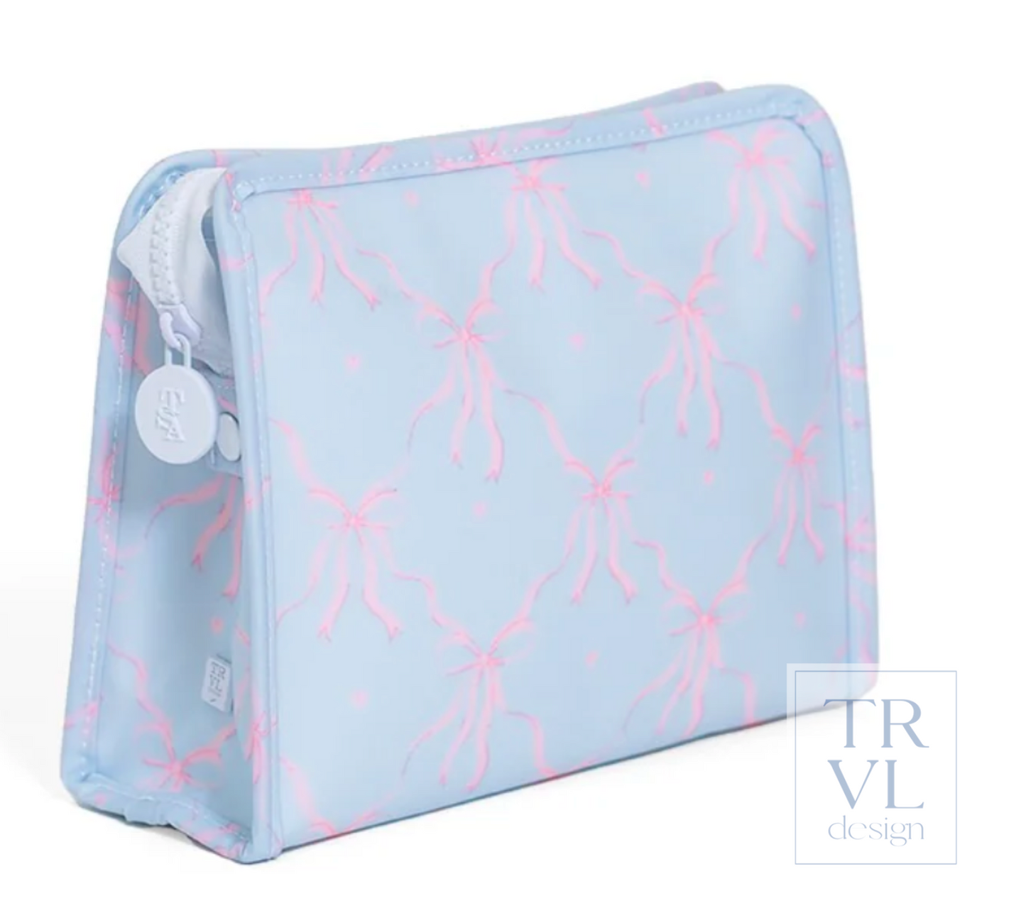 TRVL Roadie - MEDIUM
