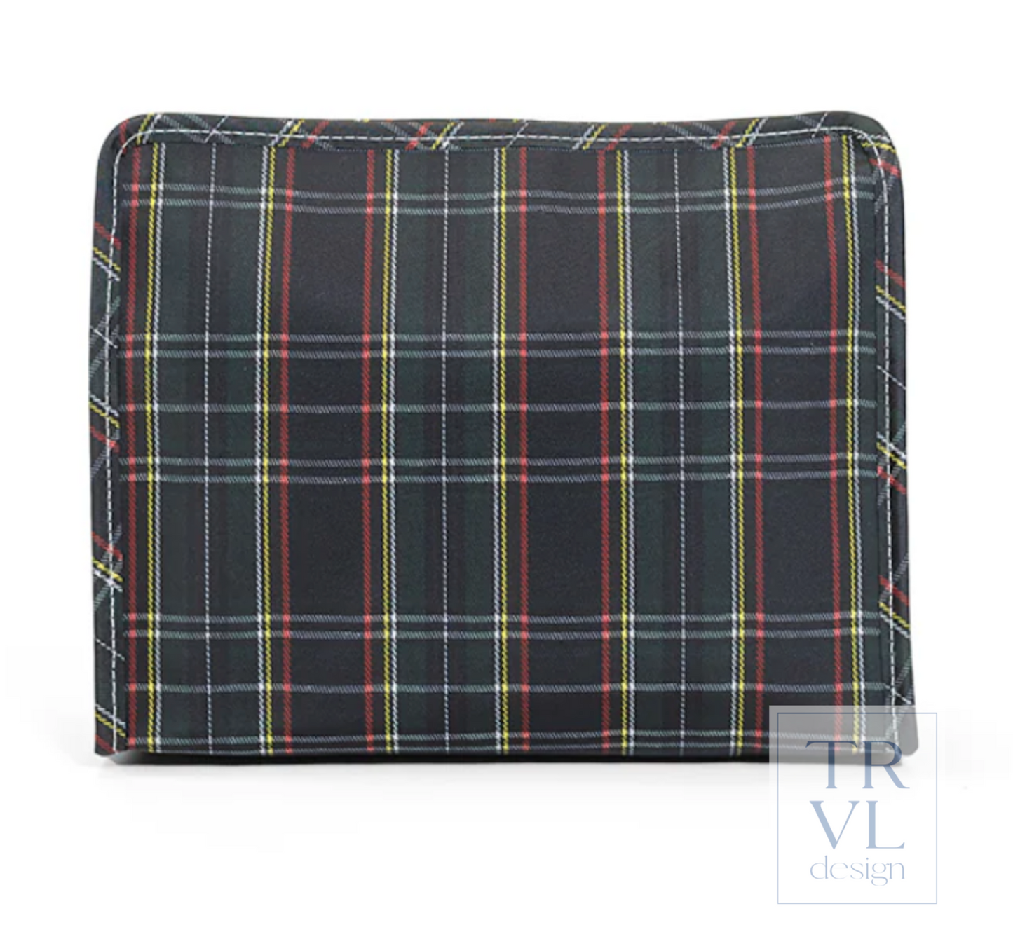 TRVL Roadie - LARGE
