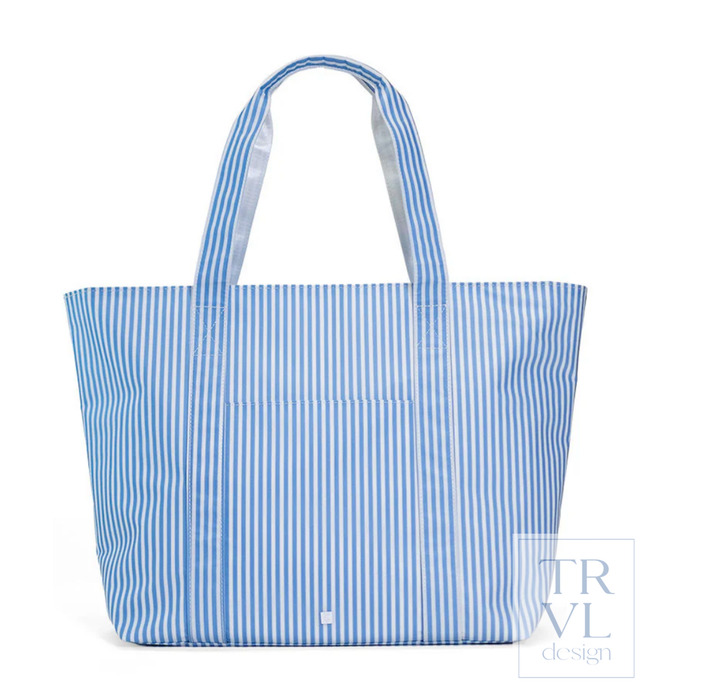 TRVL Jumbo Tote