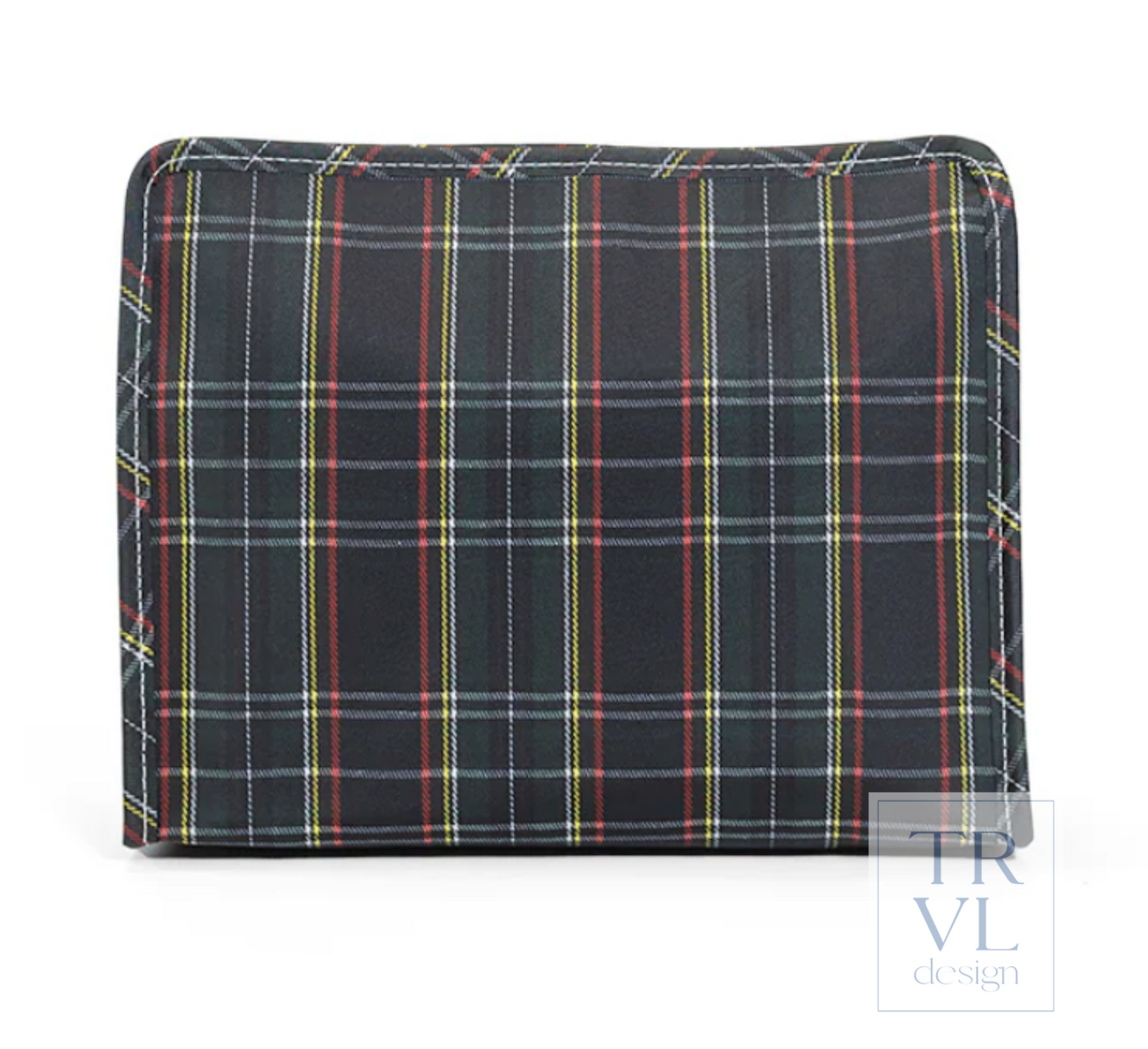 TRVL Roadie - MEDIUM