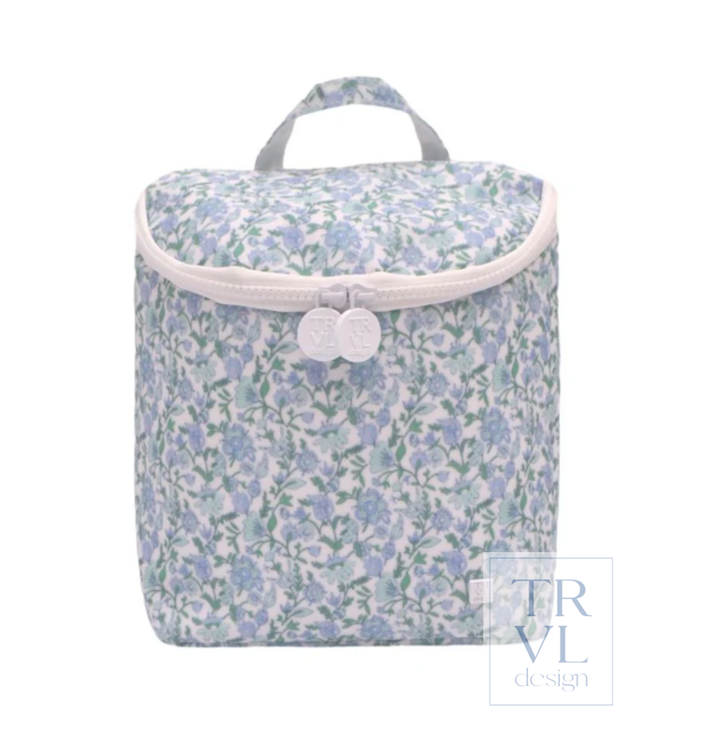 TRVL Take Away Lunch Bag