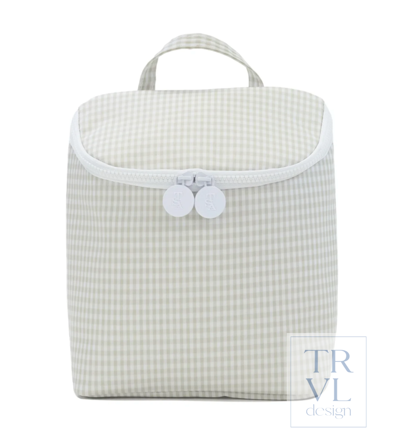 TRVL Take Away Lunch Bag