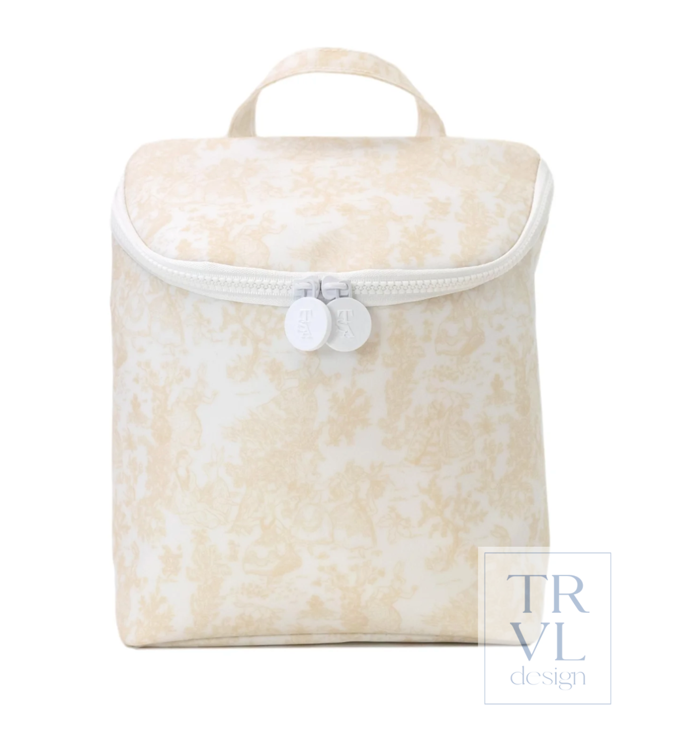 TRVL Take Away Lunch Bag
