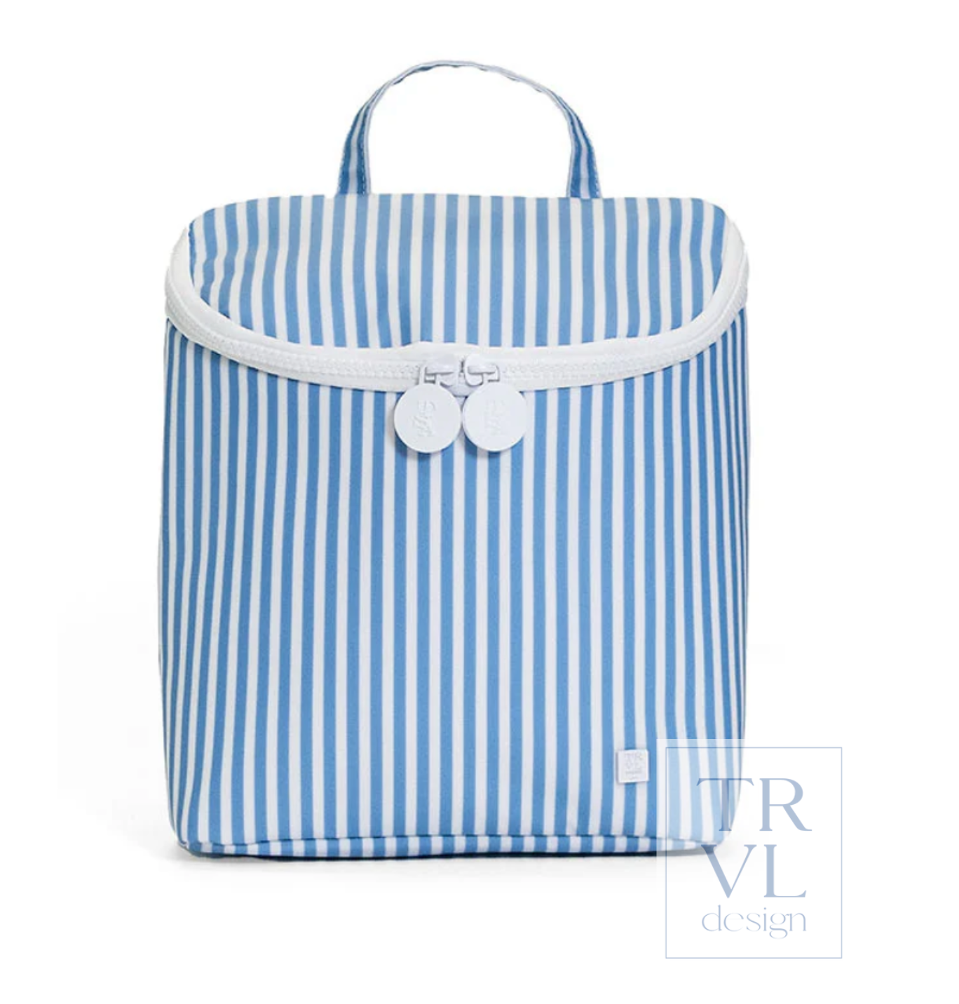 TRVL Take Away Lunch Bag