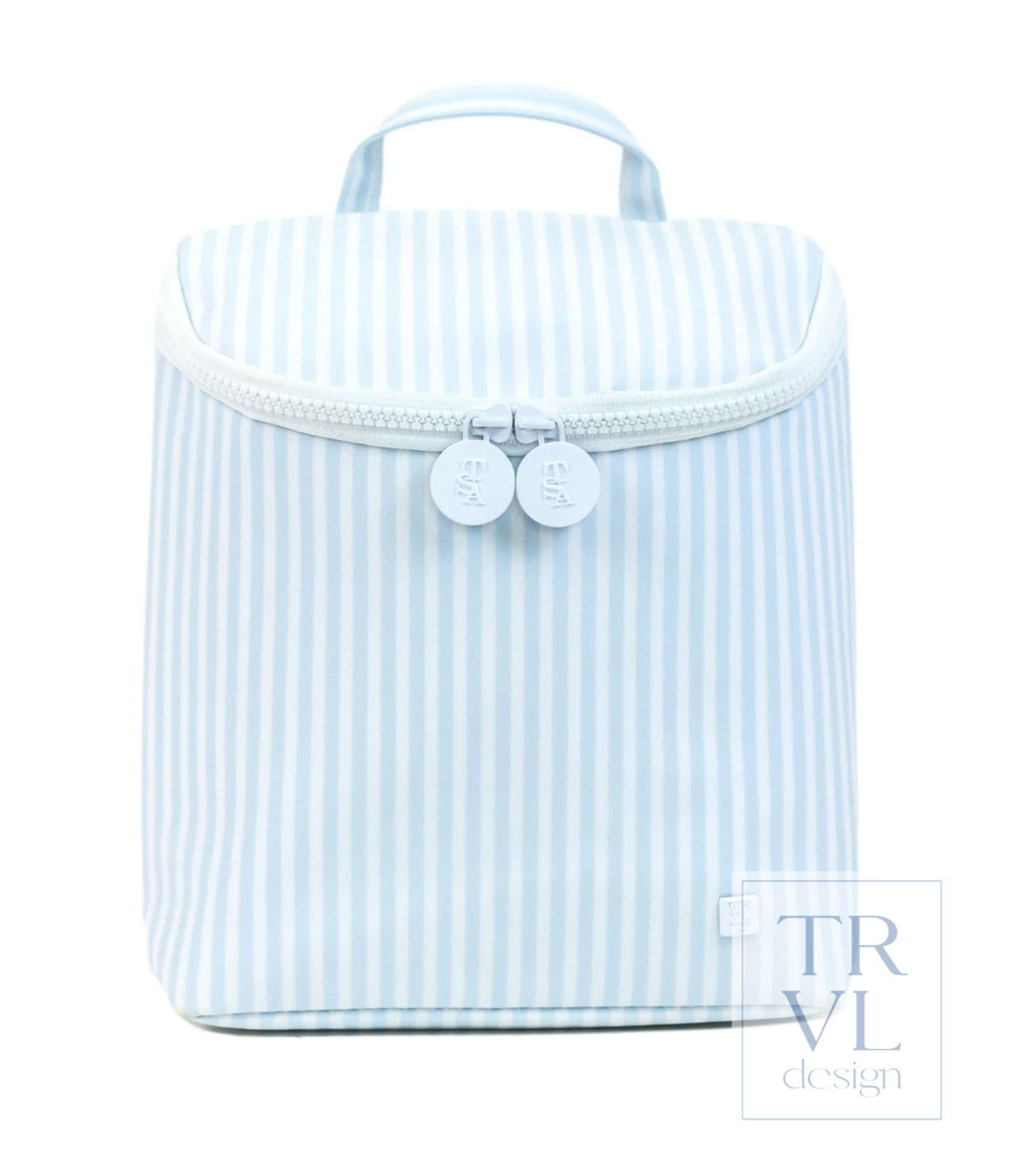 TRVL Take Away Lunch Bag