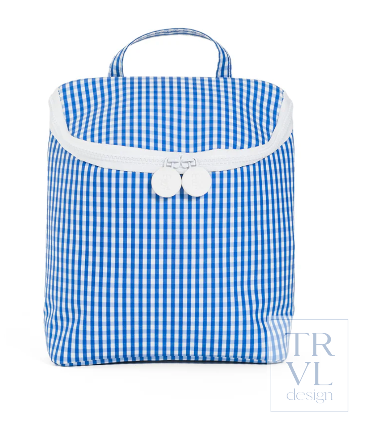 TRVL Take Away Lunch Bag