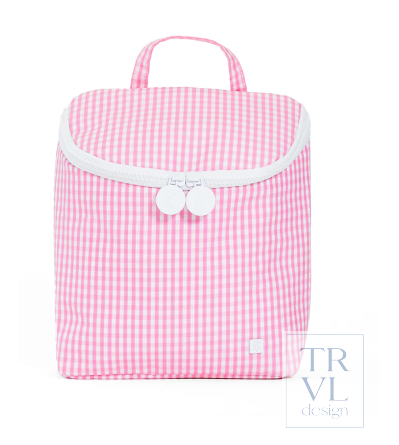 TRVL Take Away Lunch Bag