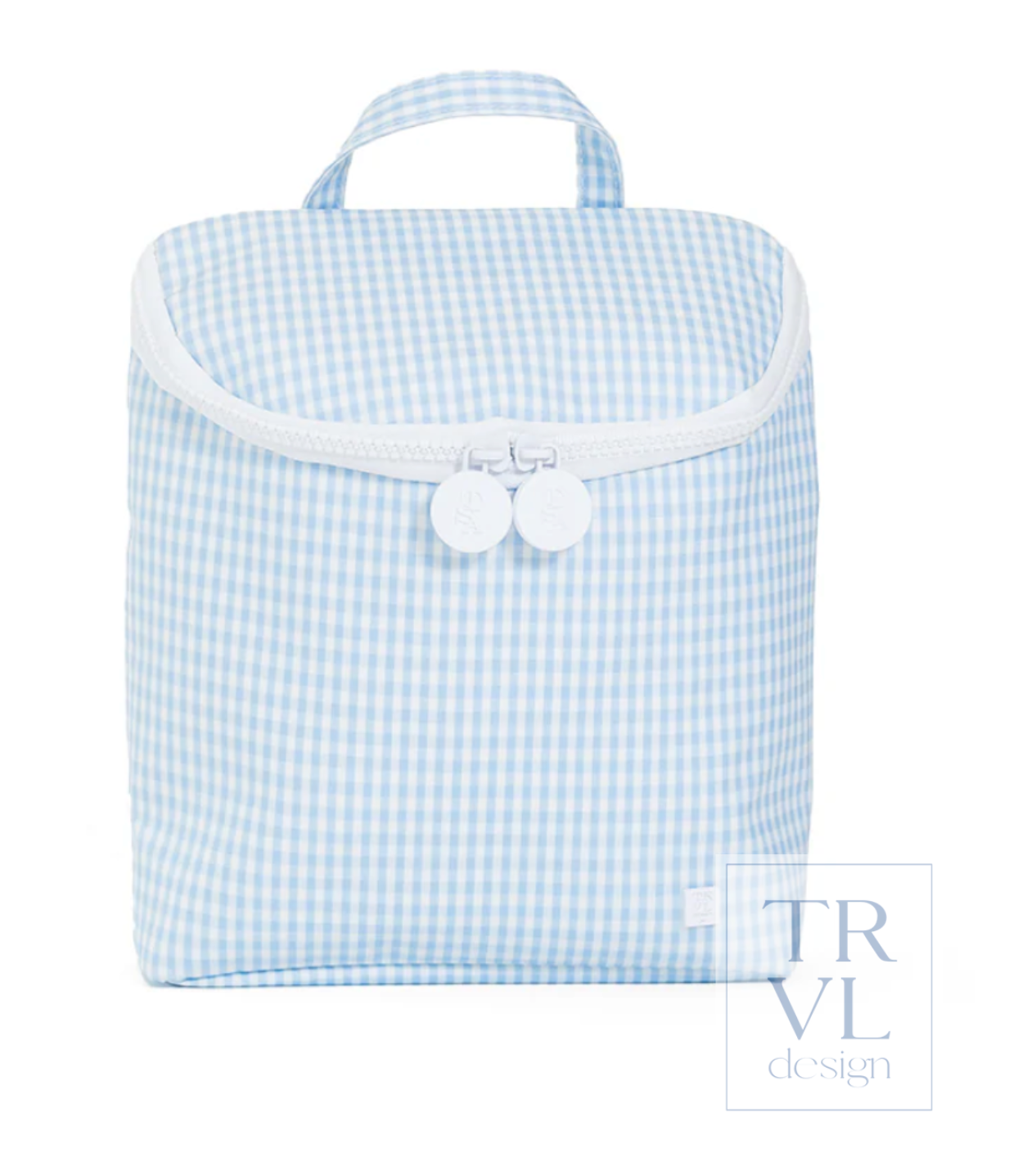 TRVL Take Away Lunch Bag