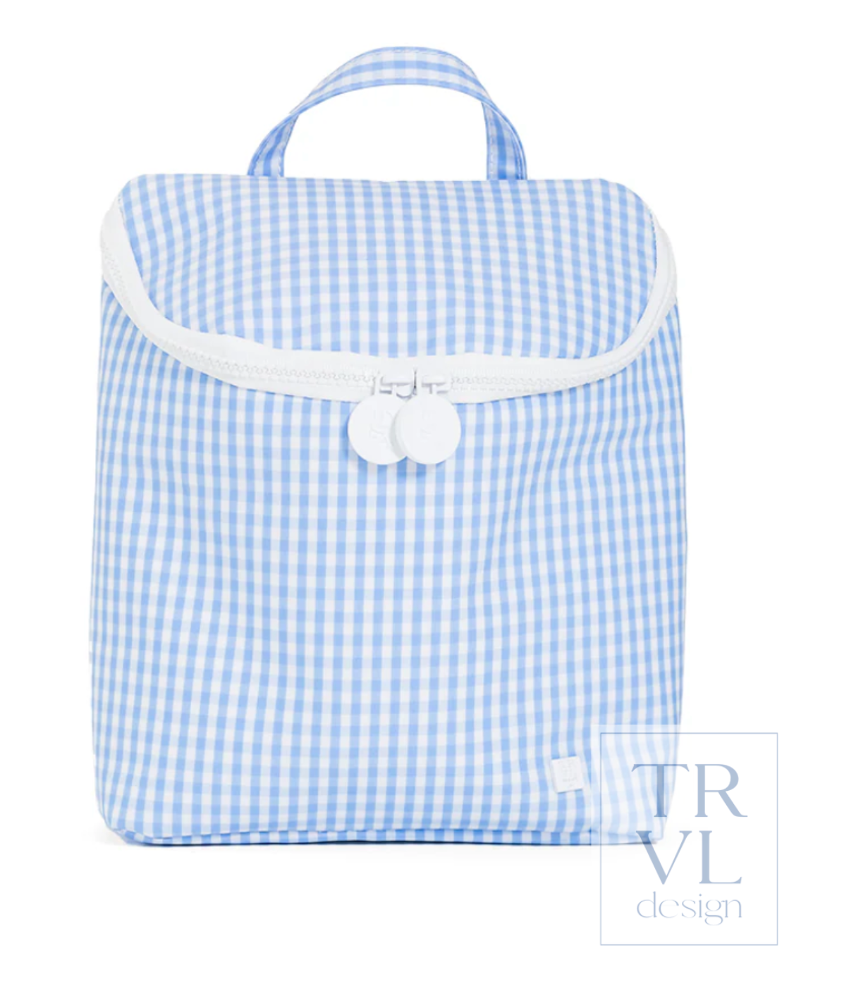TRVL Take Away Lunch Bag