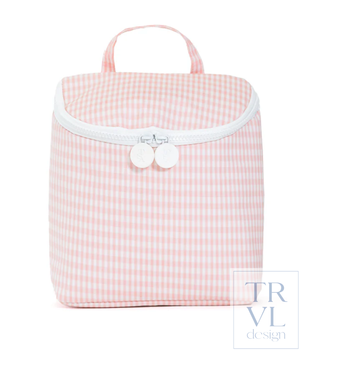 TRVL Take Away Lunch Bag