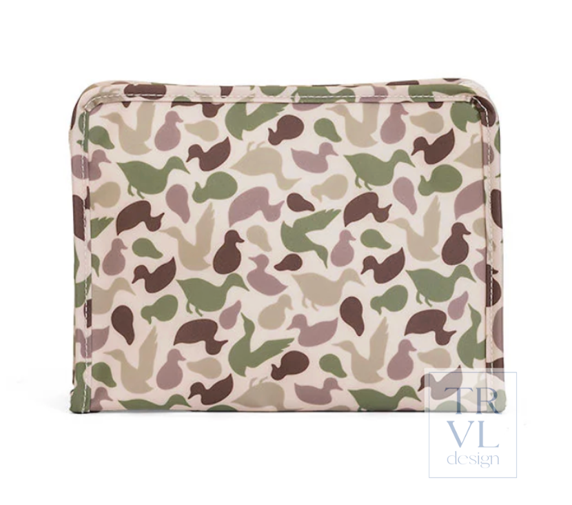TRVL Roadie - MEDIUM