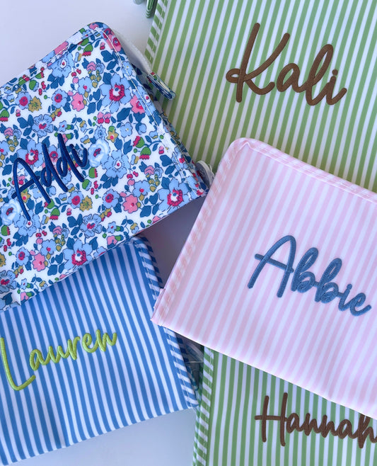 TRVL Roadie - MEDIUM