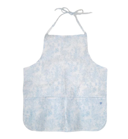 TRVL Apron