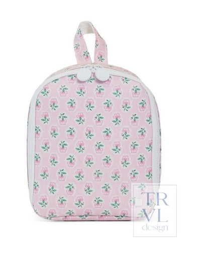 TRVL Bring It Lunch Bag