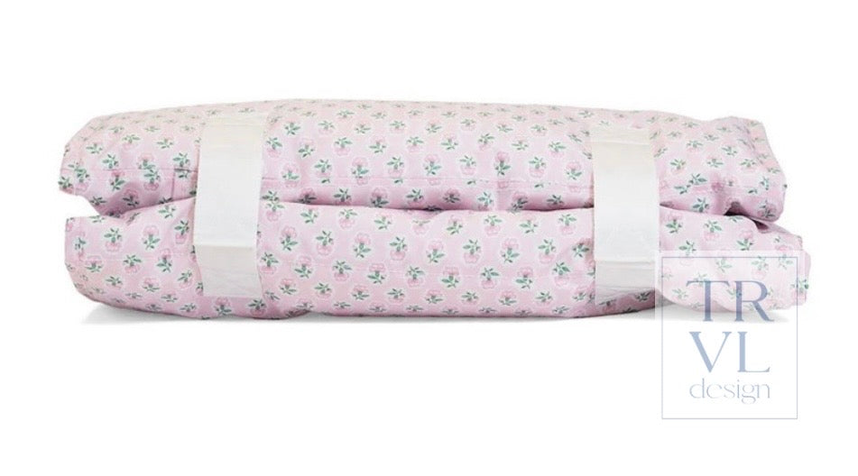 TRVL Nap Mat