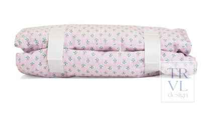 TRVL Nap Mat