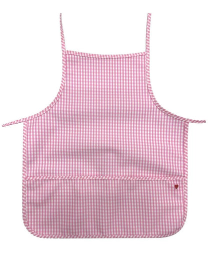 TRVL Apron