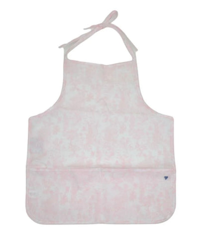 TRVL Apron