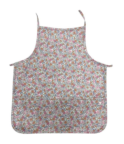 TRVL Apron