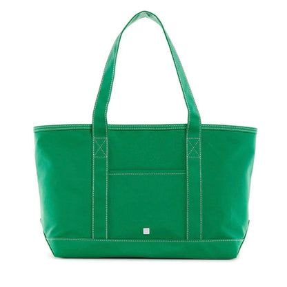 TRVL Medium Tote