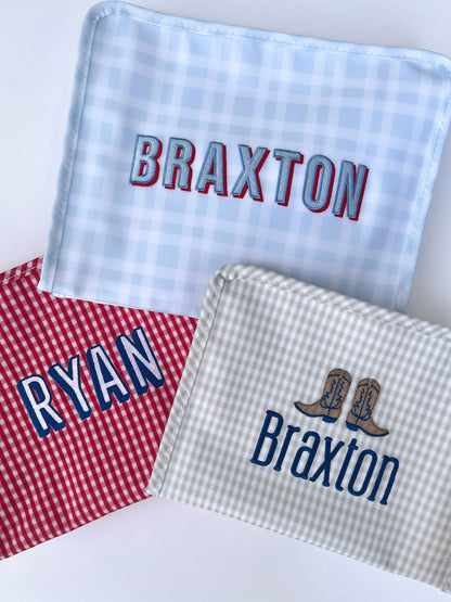 TRVL Roadie - MEDIUM