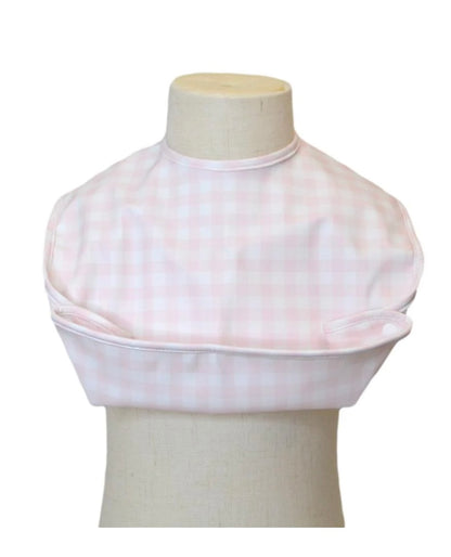 TRVL Best Bib