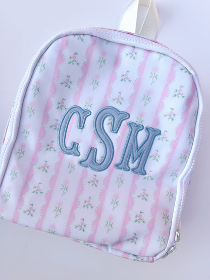 TRVL Bring It Lunch Bag