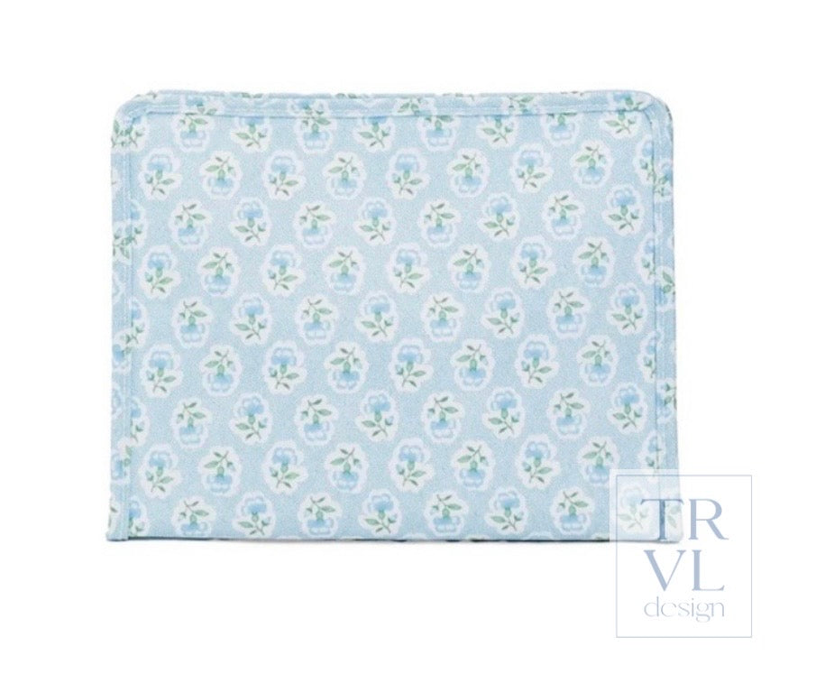 TRVL Roadie - LARGE