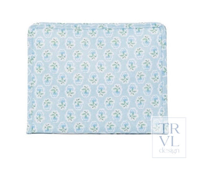 TRVL Roadie - LARGE