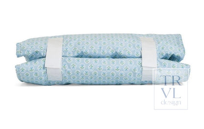 TRVL Nap Mat