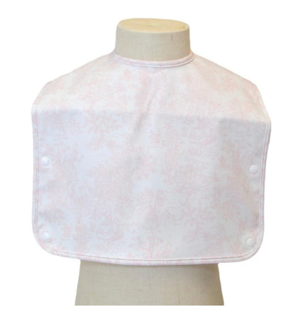 TRVL Best Bib