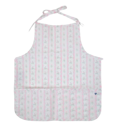 TRVL Apron