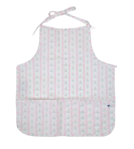 TRVL Apron