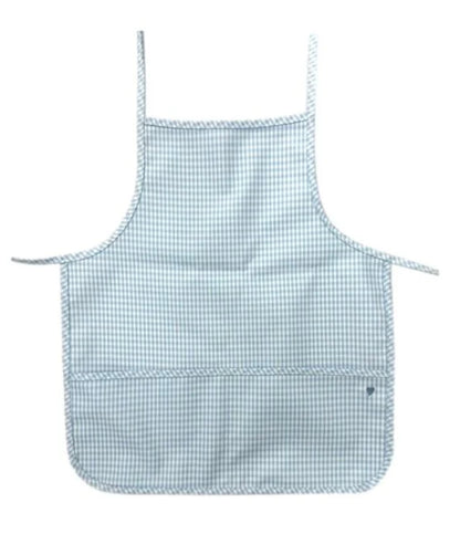 TRVL Apron