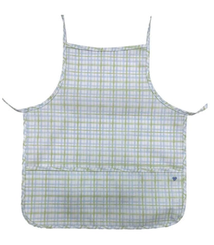 TRVL Apron