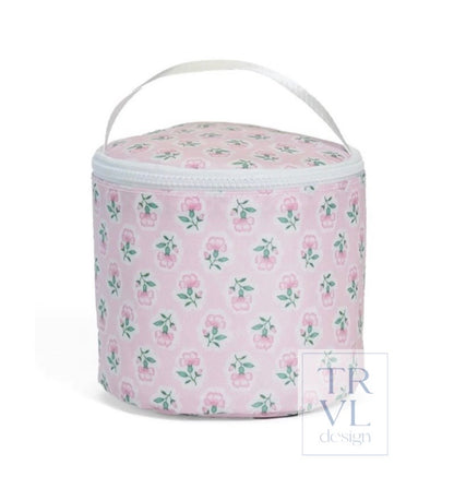 TRVL Snack Bag