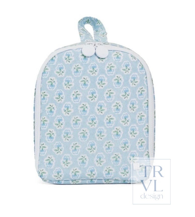 TRVL Bring It Lunch Bag