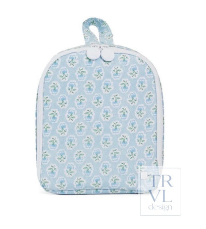 TRVL Bring It Lunch Bag