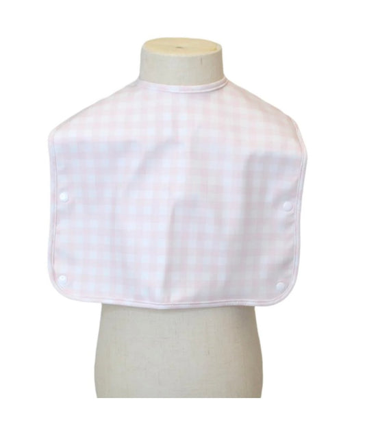TRVL Best Bib