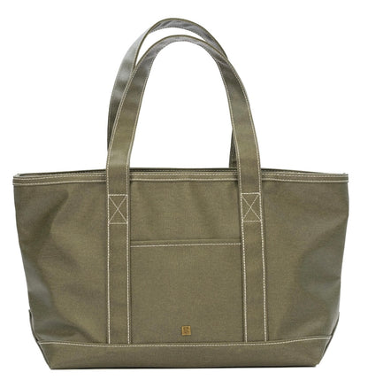 TRVL Medium Tote