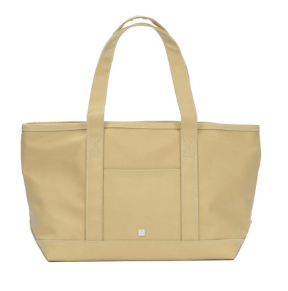 TRVL Medium Tote