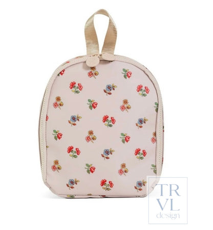 TRVL Bring It Lunch Bag