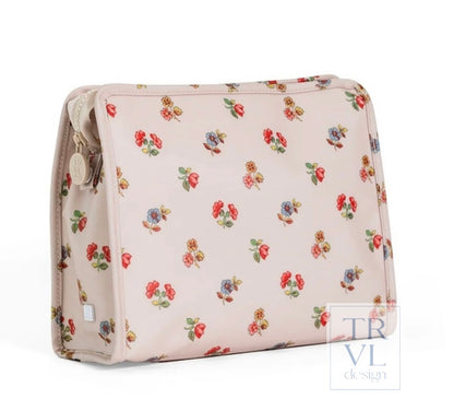 TRVL Roadie - MEDIUM