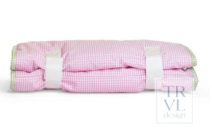 TRVL Nap Mat