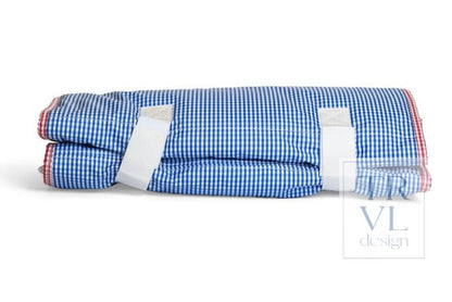 TRVL Nap Mat