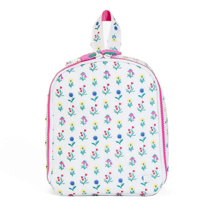 TRVL Bring It Lunch Bag