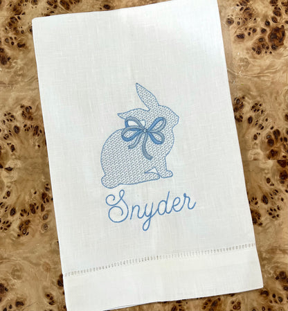 Tea Towel