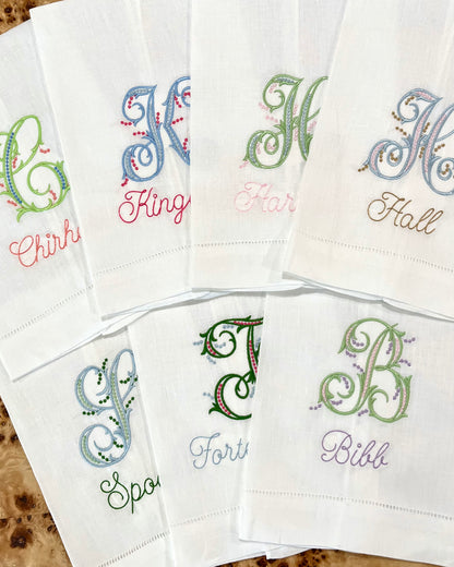 Tea Towel